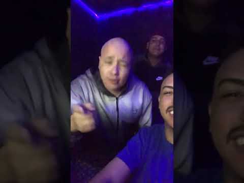 MC Pikachu e MC Gudan - Não Resistir (Previa 2019)