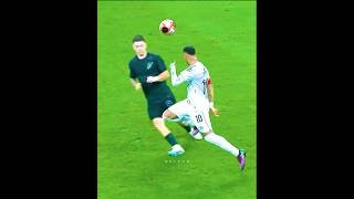 Download lagu Neymar jr in Santos 😮☠️ mp3