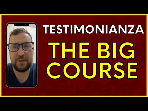 Ivan Orda Ha Qualcosa Da Dirti Sul Corso Per Programmare PLC Siemens "THE BIG COURSE"