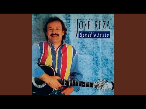 Nunca Mais É Fim Do Mes