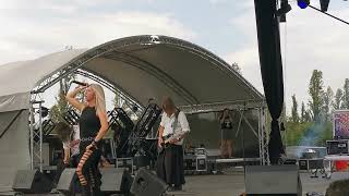 Download lagu Dalriada - Holló // Tábor Fesztivál 2025 mp3 Download lagu Dalriada - Holló // Tábor Fesztivál 2025 mp3