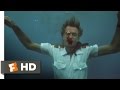 Lord Of The Flies 1 11 Movie CLIP Get The Raft 1990 HD