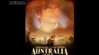 Download lagu Ma wari jawa song.3gp mp3