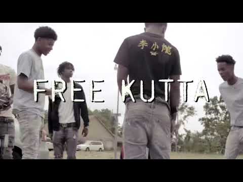 Sickasxxgeorge X Rellbang - FreeKutta