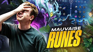 NOUVELLE TECHNOLOGIE : FIRST STRIKE NOCTURNE ASSASSIN