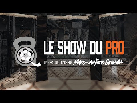 Les imbéciles au gym, rencontrer une fille au gym, ce qui affect votre training.