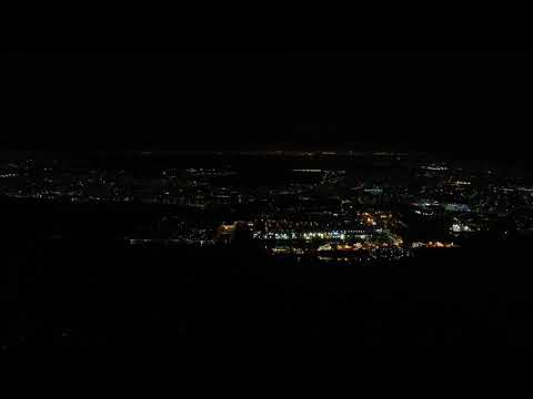 Pre mamine oci v niektorej minute