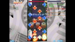 Download lagu SDO-X Zhou Da Xia Lv22 (Speed 2.0) 985Combo played by [rOx]^PP mp3