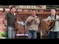 David Parmley Band, I've Lost You