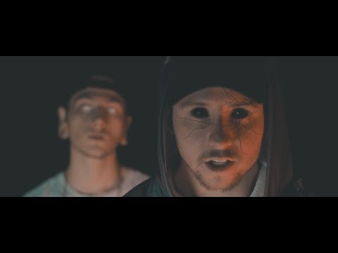 Katastrophic x Donald $lump - Kim Jong-Un (Prod. by Jp x Fly Melodies) (Official Music Video)