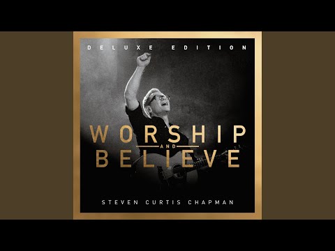 Thumbnail for We Believe video