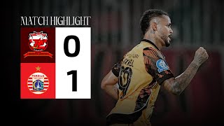 Download lagu Gol Tunggal Emaxwell Menangkan Persija atas Madura United FC | Highlight BRI Super League 2025/2026 mp3 Download lagu Gol Tunggal Emaxwell Menangkan Persija atas Madura United FC | Highlight BRI Super League 2025/2026 mp3