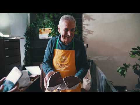 Dì de La Brisaola 2018