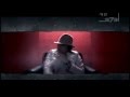 SE7EN - Chiriboshi
