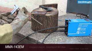 Обзор продукта