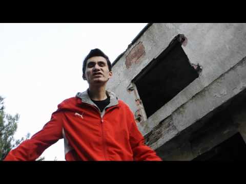 Ateş Suhan - Burası Karaköy!