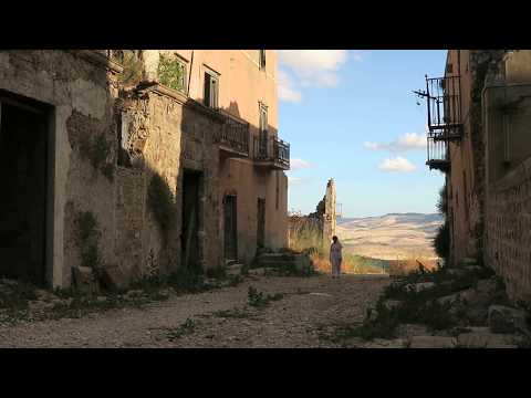 Jolanta Borusiewicz - THE ROYAL HILL