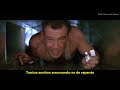 Alphaville Forever Young LEGENDADO Music Video