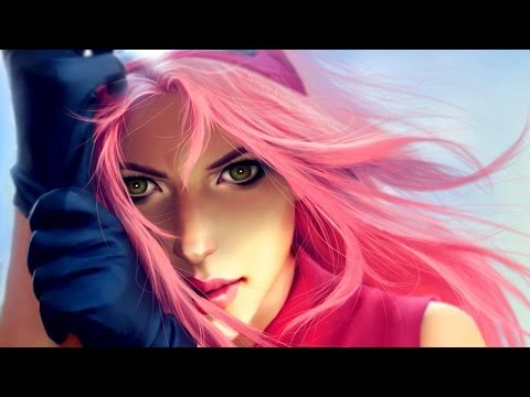 009 Sound System - Holiday (So High)