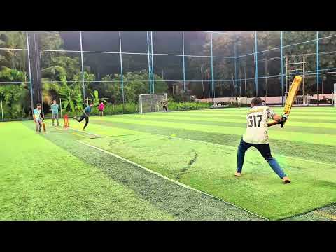 Helicopter shot #helicopter #cricket #ipl #captioncool #mahi #dhoni #karuppu #song 