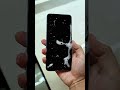 Itel A90 Simple Tec Colorful Life 1