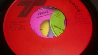 the notations- a new day-RARE CROSSOVER