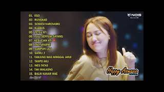 Download lagu HAPPY ASMARA FULL SENYUM SAYANG mp3