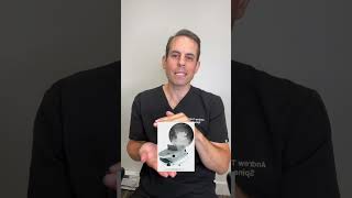 Progressive Spine & Orthopaedics