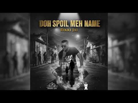 rikkijaimusic and JulianspromosTV | Soca Music