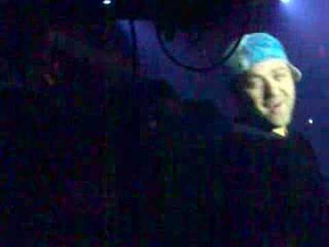 taki tsan xarma eisbo live at an 30 - 06 - 08