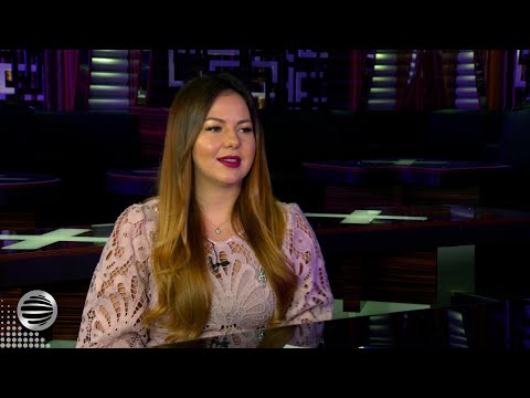 20 GODINI PLANETA - SVETLA DUKATEVA / 20 години Планета - Светла Дукатева, 2022