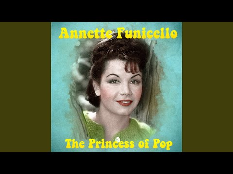 Tall Paul (Remastered)