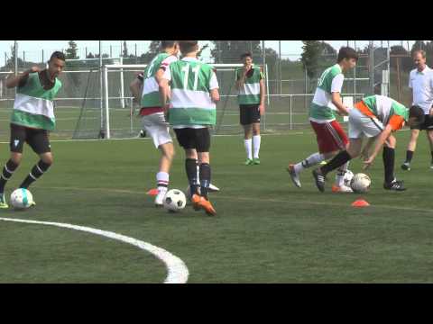 Skånelägret Staffanstorp 2014