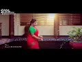 Sayana Krishna Actress Life Musical Album Classical Dance
