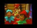 Disney S The Twelve Days Of Christmas Sing Along Select Songs With Instrumentals Backing Vocals