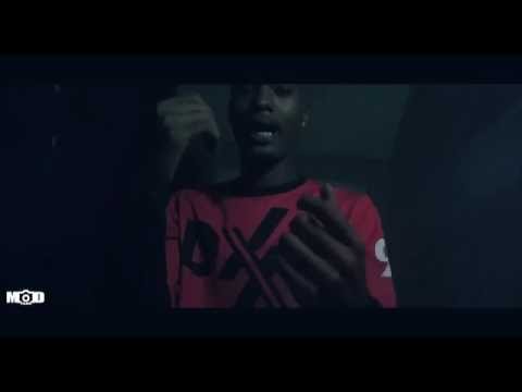 AzSwaye - You Welcome (FREESTYLE) [In Studio Behind The Scenes] SHOT BY | @MARLEYDONFILMS  |