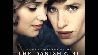 Watching - 06 The Danish Girl OST