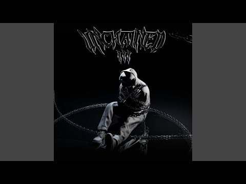 UNCHAINED III