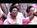 Nyahanga SDA Choir Niguse Baba LIVE PERFORMANCE Makambi Manispaa Ya Iringa 2020