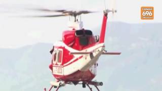 tragedia-di-palinuro-si-cerca-la-verita