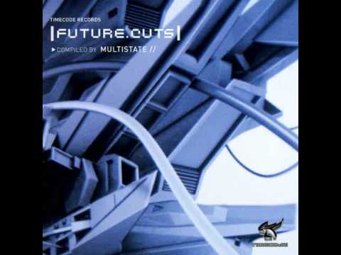 Xatrik vs Kid-X - Wild Card