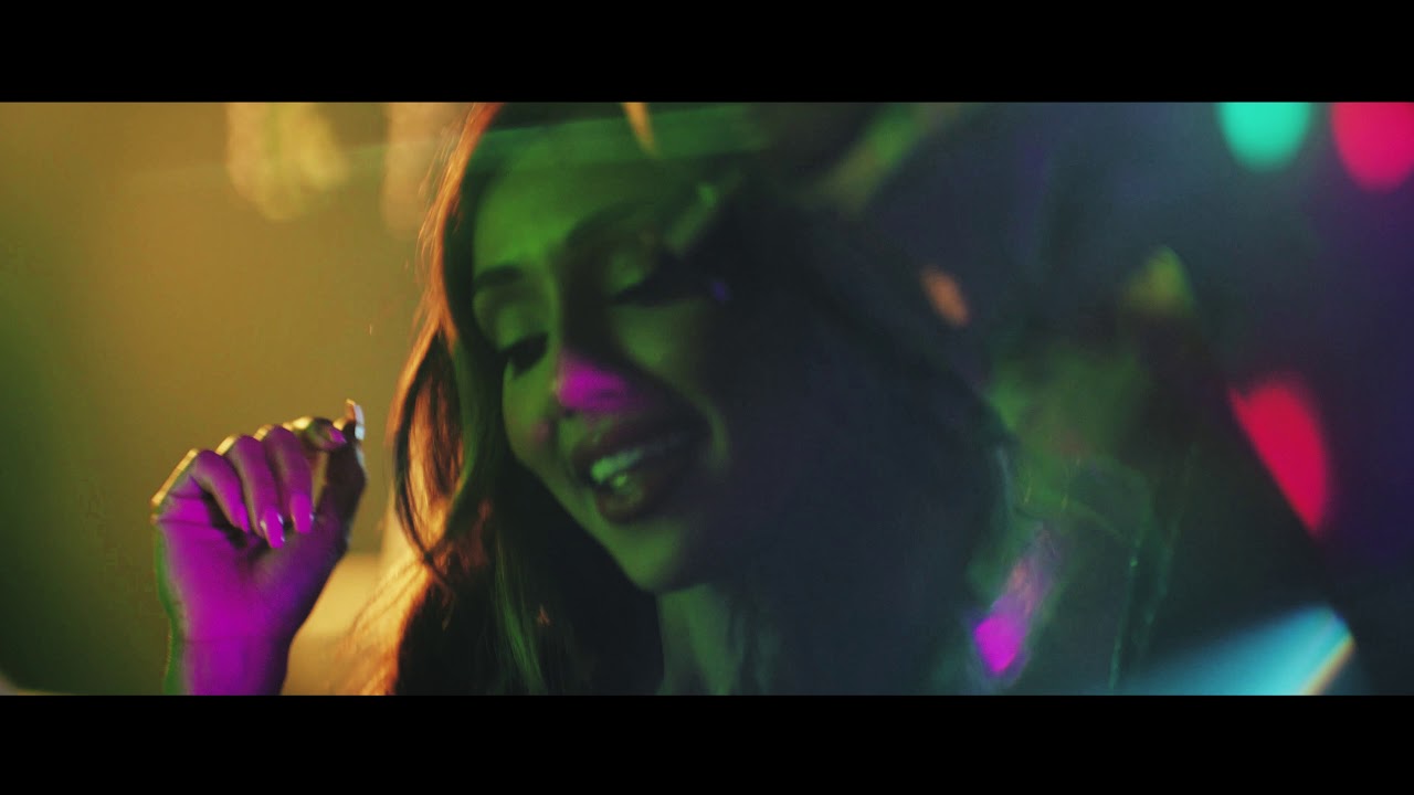 Victor Oladipo – “Forward”