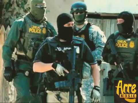 ivan cuevas el chiquilin