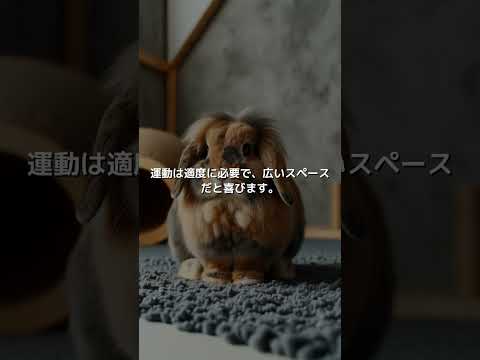 チューリンガー