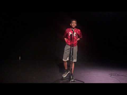 Short Testimonial  to the S2PP