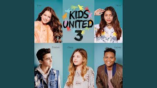 Listen Music Video
