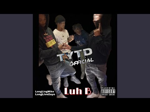 Another Route (feat. Luh B)