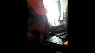 Western Sky(american music club cover) Tascam DP-03SD