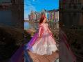 Mommy And Me Ariel Littlemermaid Disneycosplay Cosplay Disneyprincess Princessariel Mermaid