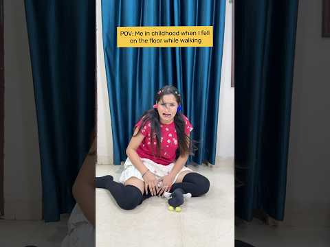 Relatable?🥺❤️Pyaari Maa | Sneha Choudhary | #shortvideo #explorenow #trending #maa #momlife